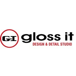 Gloss It Ceramic Coatings & PPF