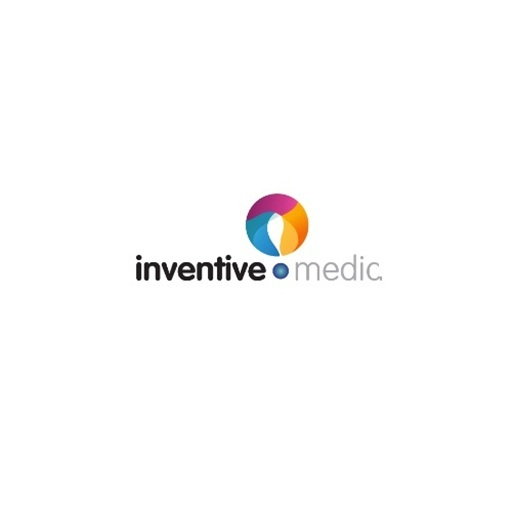 Inventive Media Pty Ltd