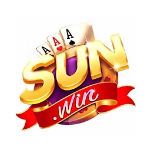 Cổng Game Sunwin
