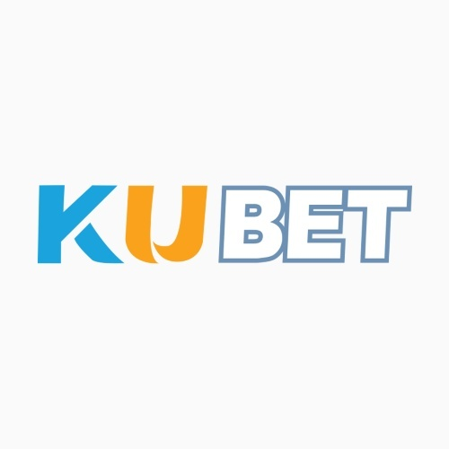kubet88thaicocom