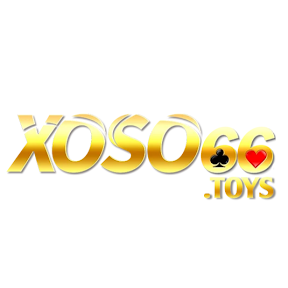 xoso66faith