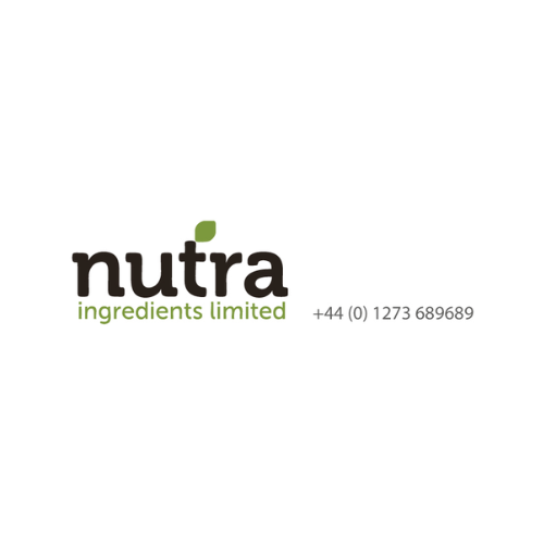 Nutra Ingredients Ltd