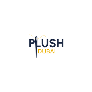 Plush Dubai