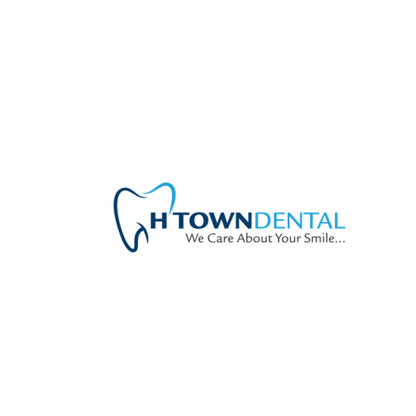 Htown Dental