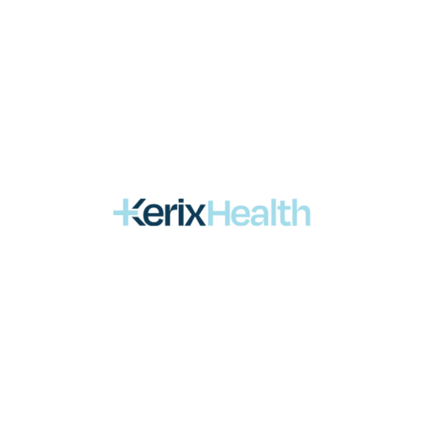 KerixHealth - Falls Church