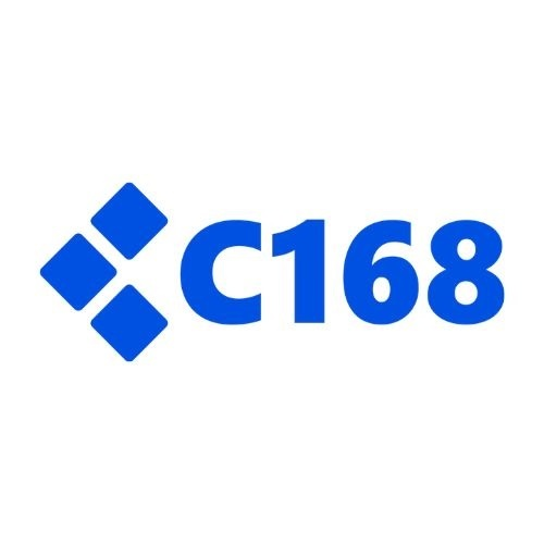 C168