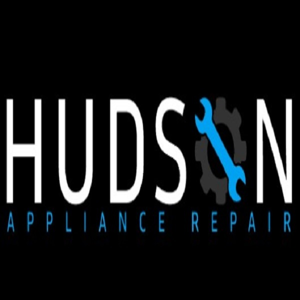 Hudson Appliance Repair