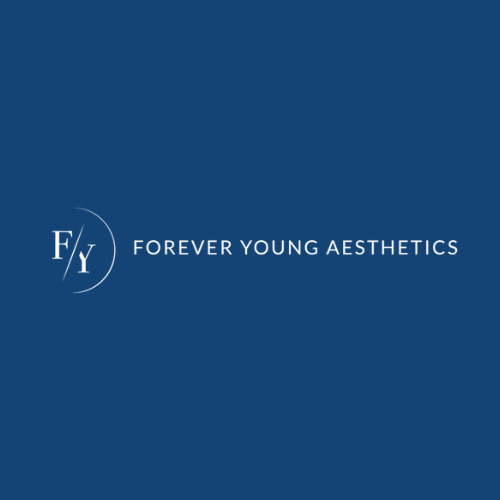 Forever Young Aesthetics