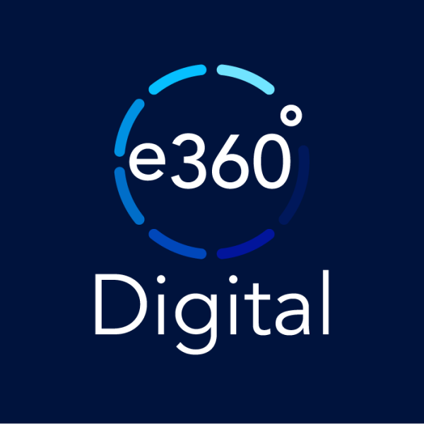 e360Digital LLC