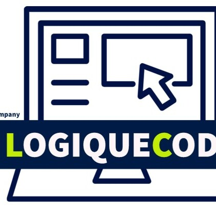 LogiqueCode LLP