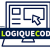 LogiqueCode LLP