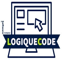LogiqueCode LLP