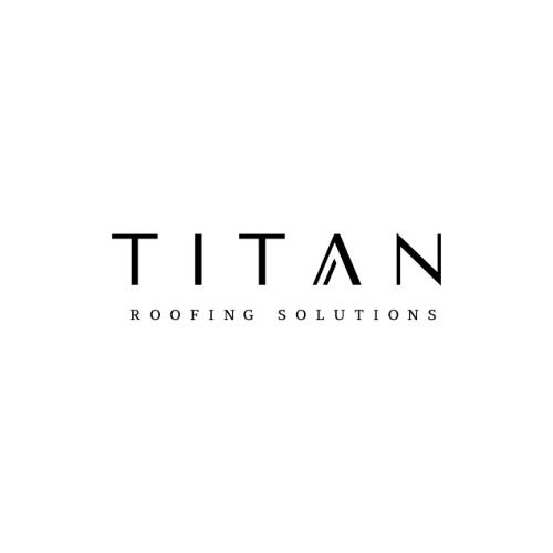 Titan Roofing Solutions