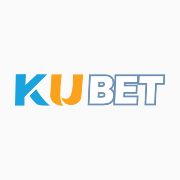 kubet88thaiukcom