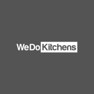 We Do Kitchens