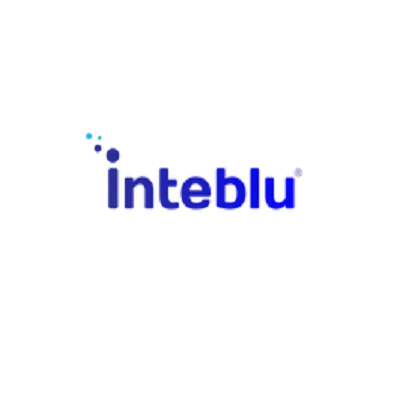 inteblu