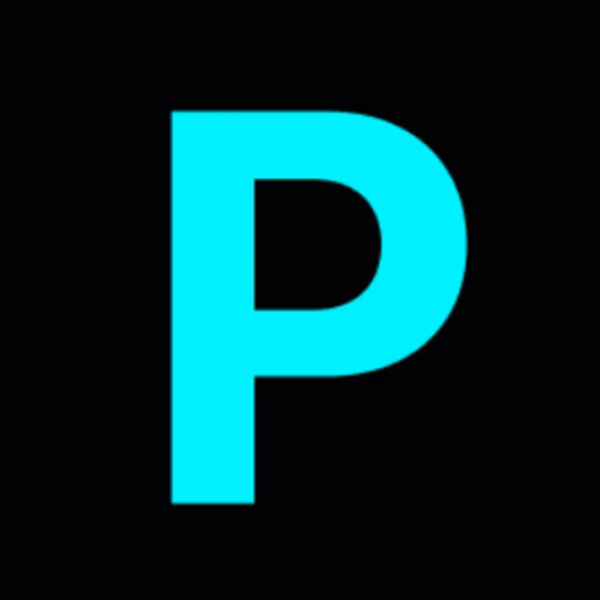 Payflo