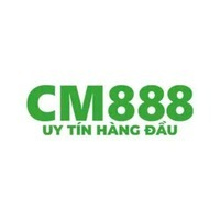 Nhà Cái CM888
