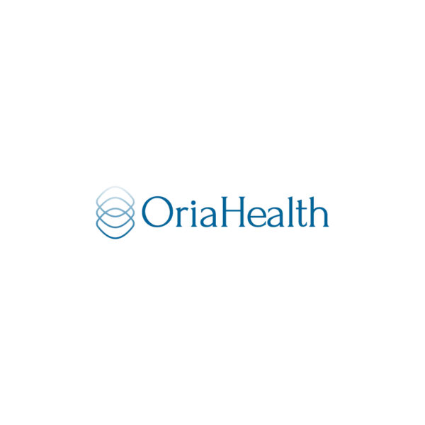 Oria Health Killeen