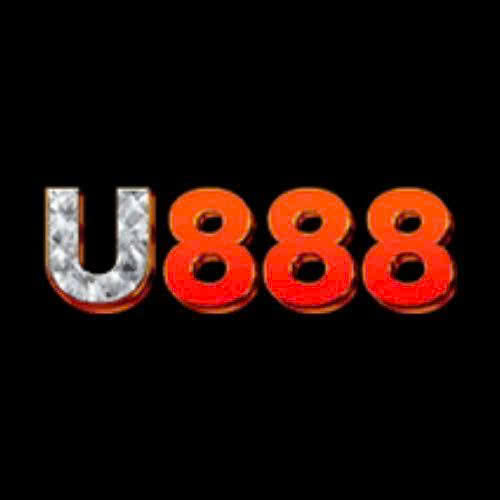 U888 combiz