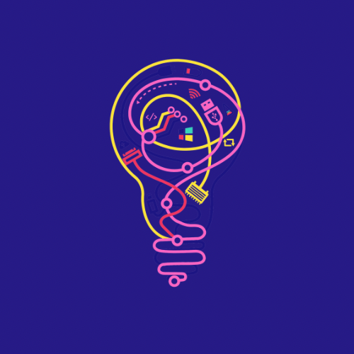 AI Labs