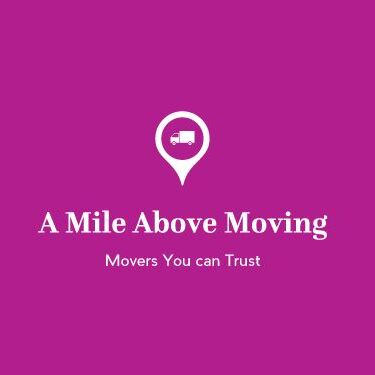 amileabovemoving