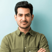 Rinku Walter