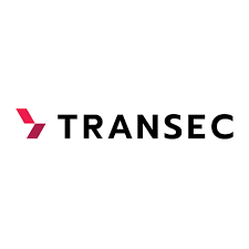 Transec BPO Solutions Inc.