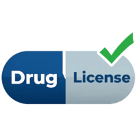 Druglicense