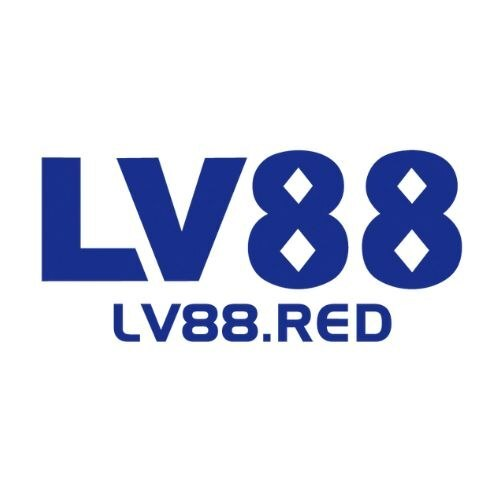 lv88red