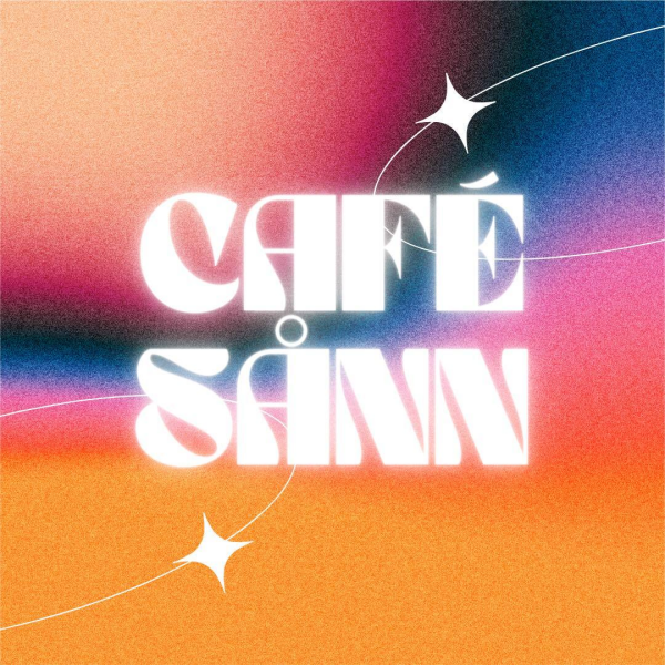 Cafe Sånn