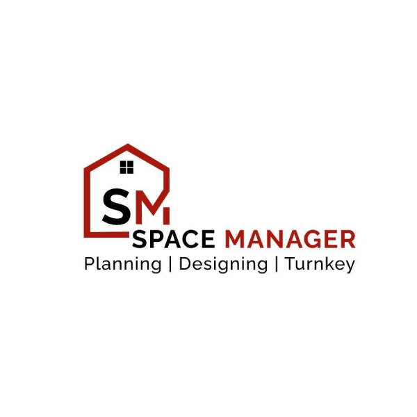 Space Manager - Best Construction Company & Interior Designer in Dehradun