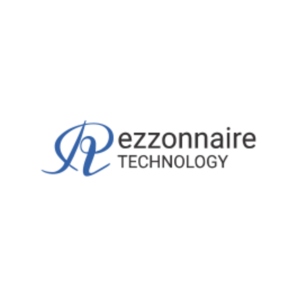 Rezzonnaire