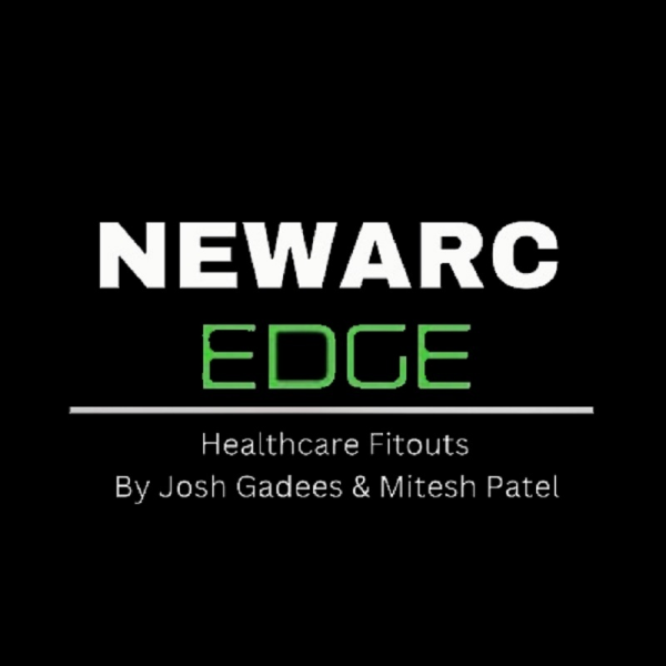 Newarc Edge