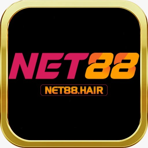 Net88 hair