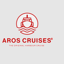 Aros  Cruises
