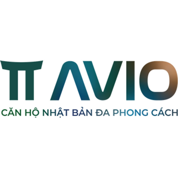 TT Genesis Nhà Bè &ndash; Căn Hộ Cao Cấp Chuẩn Sống Xanh Tại TP.HCM