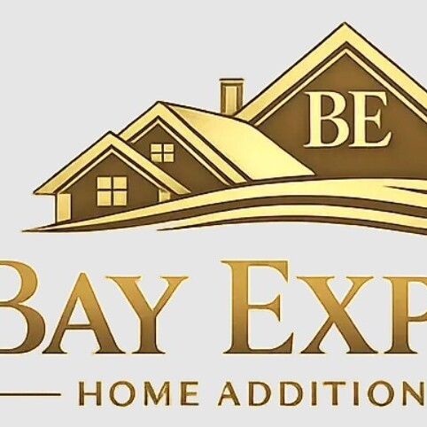 Bay Experts Home Addition & ADU