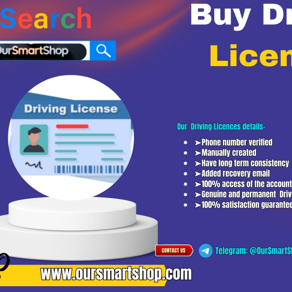 OurSmartShop