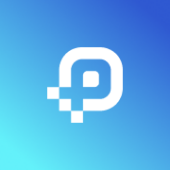 Prox Digital Agency