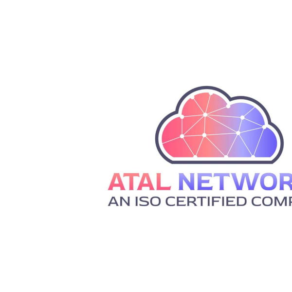 Atal Networks