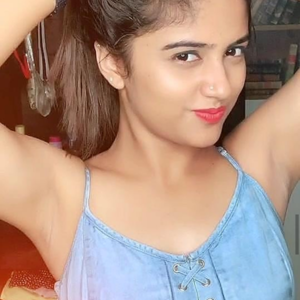 Soniya Thakur