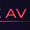 Prime Line AV