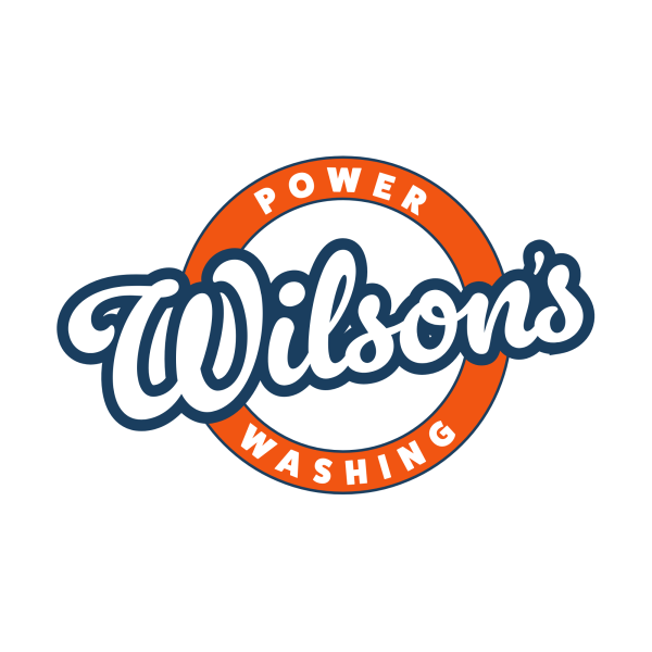 Wilson's Power Washing and Sealing