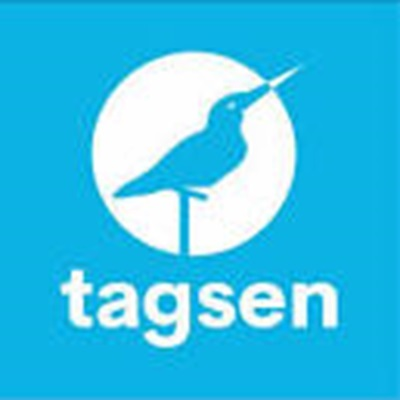 Online printing services in india - Tagsen
