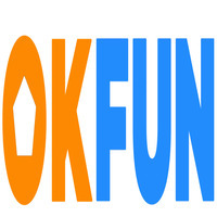 OKFUN