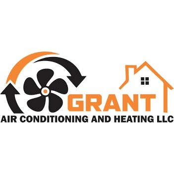 Grant Air Conditioning and Heating LLC