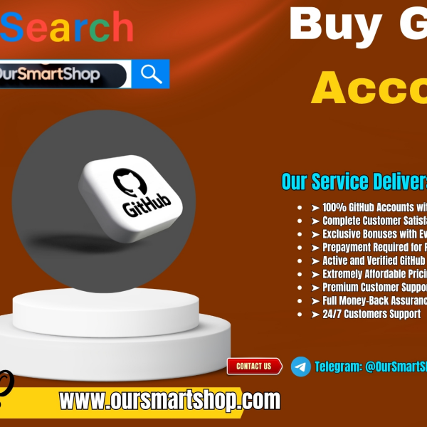OurSmartShop