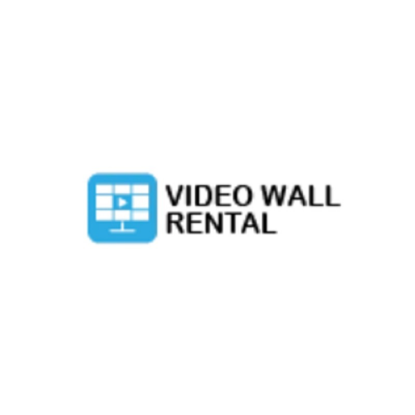 Video Wall Rental Ltd