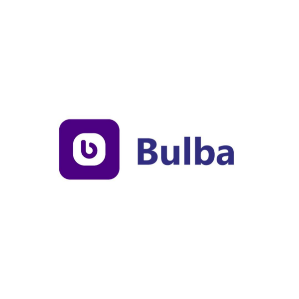 Bulba